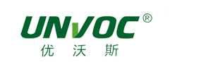 南通建威金屬科技有限公司