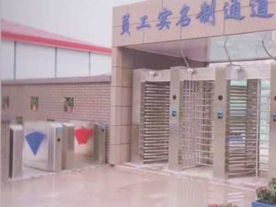 轉(zhuǎn)閘